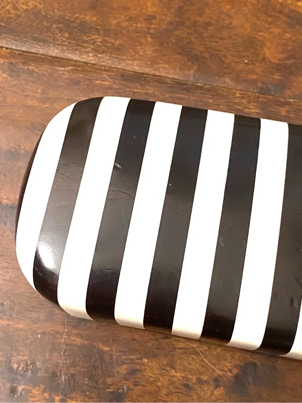 Henri Bendel Sunglasses Case